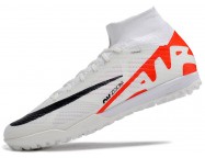 Сороконожки Nike Air Zoom Mercurial Superfly IX Elite TF Сороконожки Nike Air Zoom Mercurial Superfly IX Elite TF