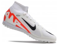 Сороконожки Nike Air Zoom Mercurial Superfly IX Elite TF Сороконожки Nike Air Zoom Mercurial Superfly IX Elite TF