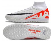 Сороконожки Nike Air Zoom Mercurial Superfly IX Elite TF Сороконожки Nike Air Zoom Mercurial Superfly IX Elite TF