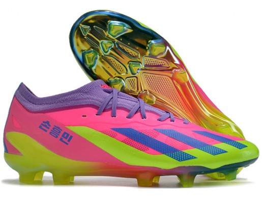 Бутси (копи) Adidas X Speedportal .1 FG