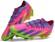 Бутси (копи) Adidas X Speedportal .1 FG