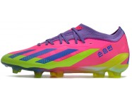 Бутси (копи) Adidas X Speedportal .1 FG