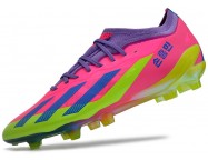 Бутси (копи) Adidas X Speedportal .1 FG