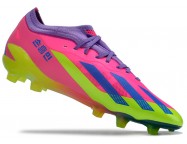 Бутси (копи) Adidas X Speedportal .1 FG