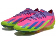 Бутси (копи) Adidas X Speedportal .1 FG