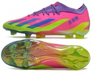 Бутси (копи) Adidas X Speedportal .1 FG