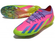 Бутси (копи) Adidas X Speedportal .1 FG