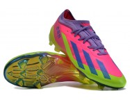 Бутси (копи) Adidas X Speedportal .1 FG