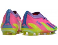 Бутси (копи) Adidas X Speedportal .1 FG