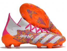 Бутси Adidas Predator FREAK.1 FG