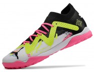 Сороконожки Puma Future X Powercat Tokyo Match TF