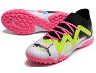 Сороконожки Puma Future X Powercat Tokyo Match TF