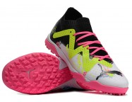 Сороконожки Puma Future X Powercat Tokyo Match TF