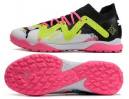 Сороконожки Puma Future X Powercat Tokyo Match TF