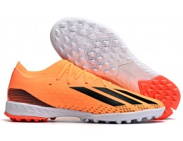 Сороконіжки Adidas X SPEEDportal.1 TF