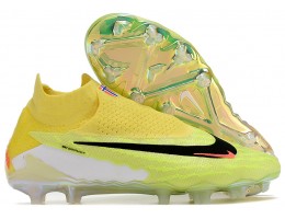 Бутси (копи) Nike Phantom GX Elite DF FG