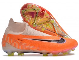 Бутси (копи) Nike Phantom GX Elite FG