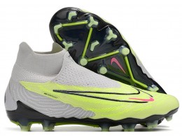 Бутси (копи) Nike Phantom GX Elite FG