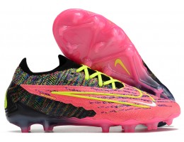 Бутси (копи) Nike Phantom GX Elite FG
