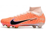 Бутси (копи) Nike Air Zoom Mercurial Superfly IX Elite FG