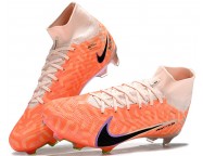 Бутси (копи) Nike Air Zoom Mercurial Superfly IX Elite FG