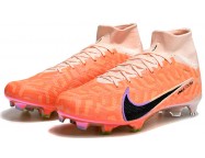 Бутси (копи) Nike Air Zoom Mercurial Superfly IX Elite FG