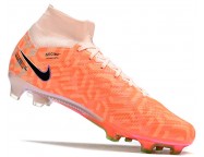 Бутси (копи) Nike Air Zoom Mercurial Superfly IX Elite FG