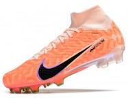 Бутси (копи) Nike Air Zoom Mercurial Superfly IX Elite FG