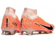 Бутси (копи) Nike Air Zoom Mercurial Superfly IX Elite FG