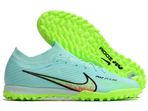 Сороконіжки Nike Air Zoom Mercurial Vapor XV Pro TF Сороконіжки Nike Air Zoom Mercurial Vapor XV Pro TF