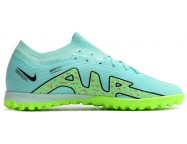 Сороконіжки Nike Air Zoom Mercurial Vapor XV Pro TF Сороконіжки Nike Air Zoom Mercurial Vapor XV Pro TF