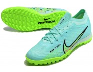 Сороконіжки Nike Air Zoom Mercurial Vapor XV Pro TF Сороконіжки Nike Air Zoom Mercurial Vapor XV Pro TF