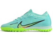 Сороконіжки Nike Air Zoom Mercurial Vapor XV Pro TF Сороконіжки Nike Air Zoom Mercurial Vapor XV Pro TF