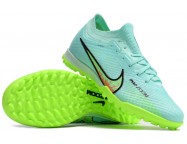 Сороконіжки Nike Air Zoom Mercurial Vapor XV Pro TF Сороконіжки Nike Air Zoom Mercurial Vapor XV Pro TF