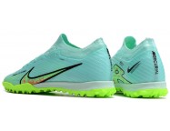 Сороконіжки Nike Air Zoom Mercurial Vapor XV Pro TF Сороконіжки Nike Air Zoom Mercurial Vapor XV Pro TF
