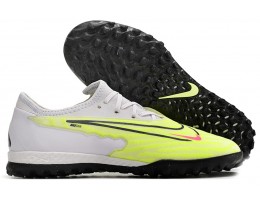 Сороконіжки Nike Phantom GX Pro TF Сороконіжки Nike Phantom GX Pro TF