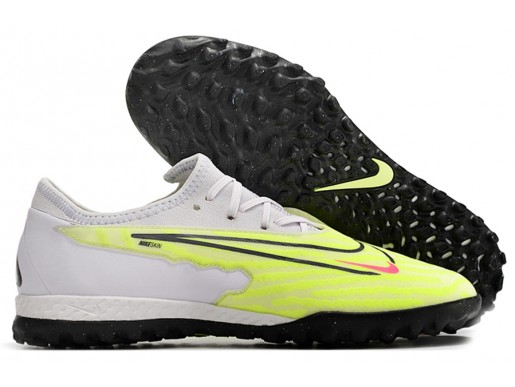 Сороконіжки Nike Phantom GX Pro TF
