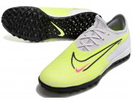 Сороконіжки Nike Phantom GX Pro TF
