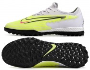 Сороконіжки Nike Phantom GX Pro TF