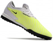 Сороконіжки Nike Phantom GX Pro TF