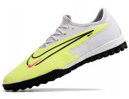 Сороконіжки Nike Phantom GX Pro TF