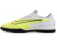 Сороконіжки Nike Phantom GX Pro TF
