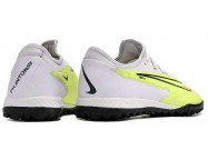 Сороконіжки Nike Phantom GX Pro TF