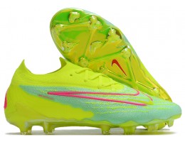 Бутси (копи) Nike Phantom GX Elite FG