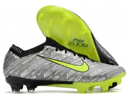 Бутси (копи) Nike Air Zoom Mercurial Vapor XV Elite FG