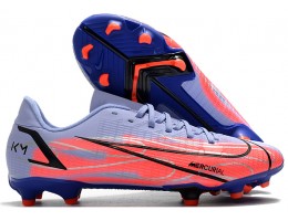 Бутси (копи) Nike Mercurial Vapor XIV Pro FG