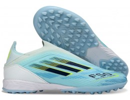 Сороконіжки Adidas F50 FG
