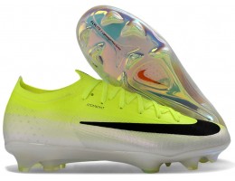 Бутси (копи) Nike Air Zoom Mercurial Vapor XVI FG