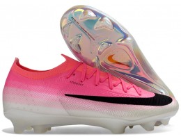 Бутси (копи) Nike Air Zoom Mercurial Vapor XVI FG