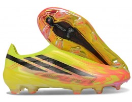 Бутси (Копи) Adidas F50 FG